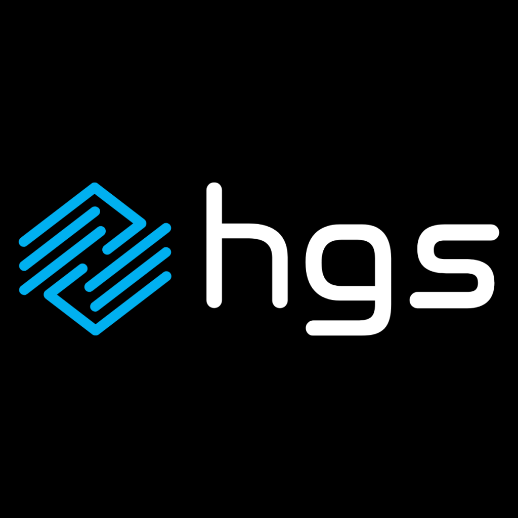 HGS